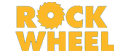 Rockwheel Logo
