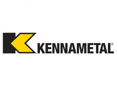 Kennametal Web Picture