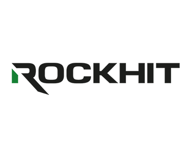 Rockhit-Logo-CMYK-GS-Black-Green-390×300